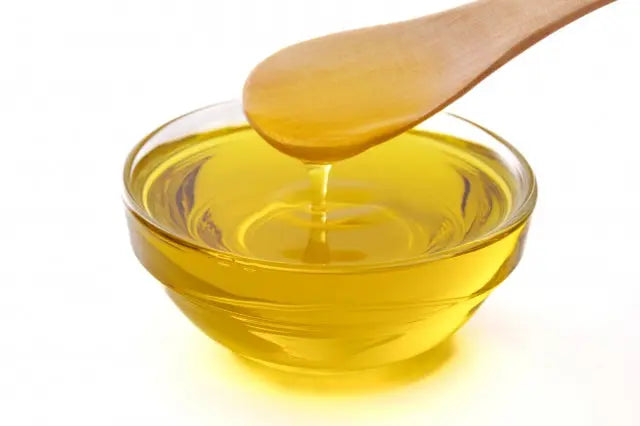 ページのサムネ