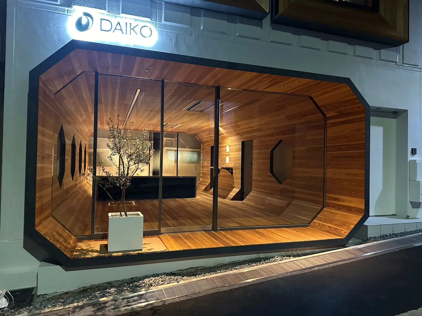 ページのサムネ