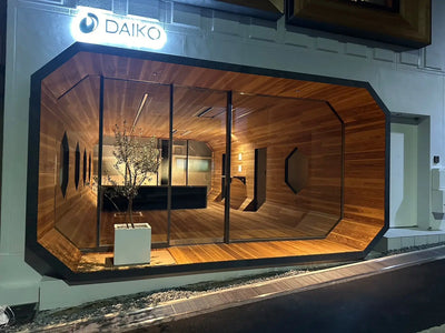 新築祝い・開店祝いに人気の観葉植物｜オリーブの木の“失敗しない選び方”