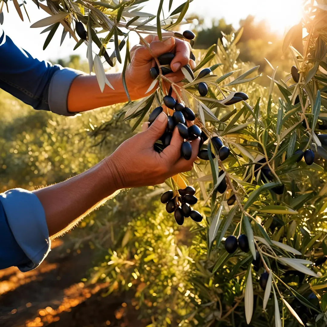 ページのサムネ