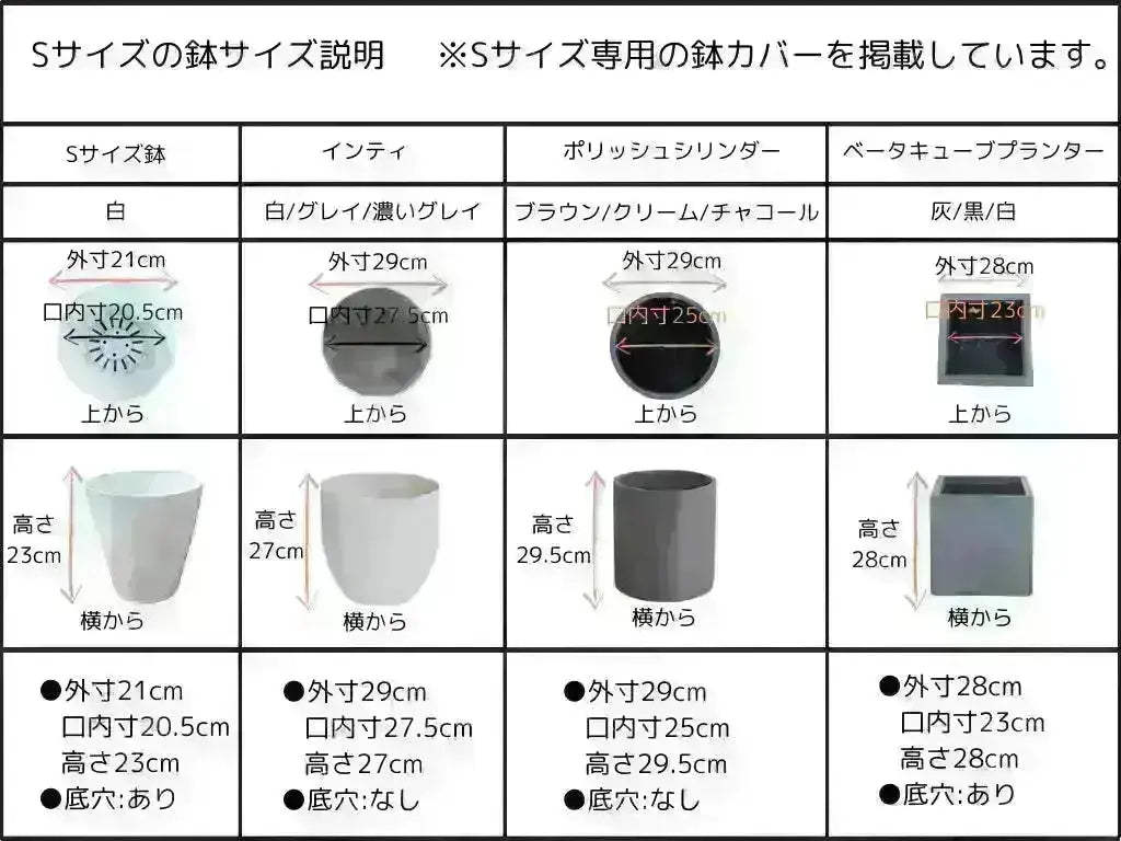 楽天市場】ヨネックス ラケットバッグ9 (テニス9本用) オリーブ