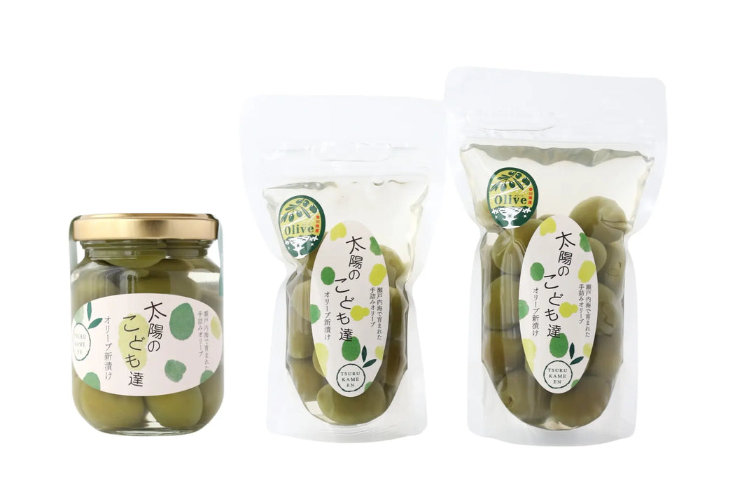 NN-J3712 nonnative SS20 liberty オリーブ 日本製 ALL PRODUCTS | nonnative SS20