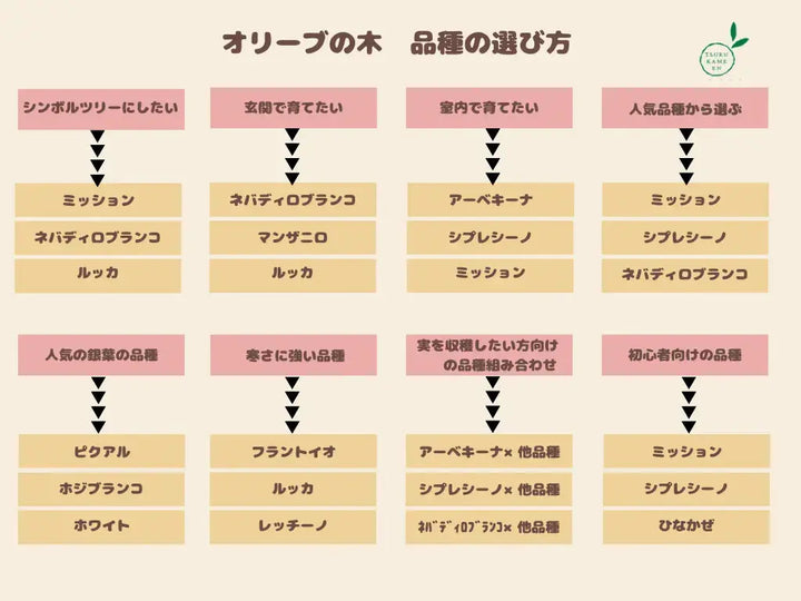 2843b1b82cfc7fba01080b1b3af363