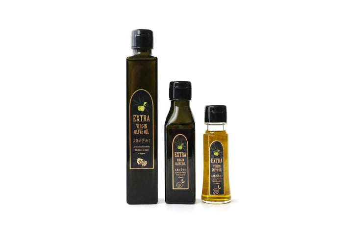 50_100_200ml_5a65f6c3-26a0-