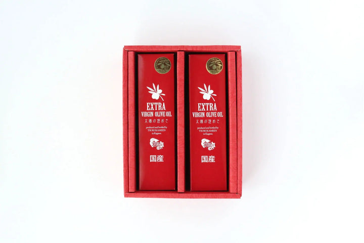 オリーブ　ガット弦　ADG3本セット　新品未使用 オリーブ ガット弦 ADG3本セット 新品未使用 オリーブ ガット弦 ADG3本