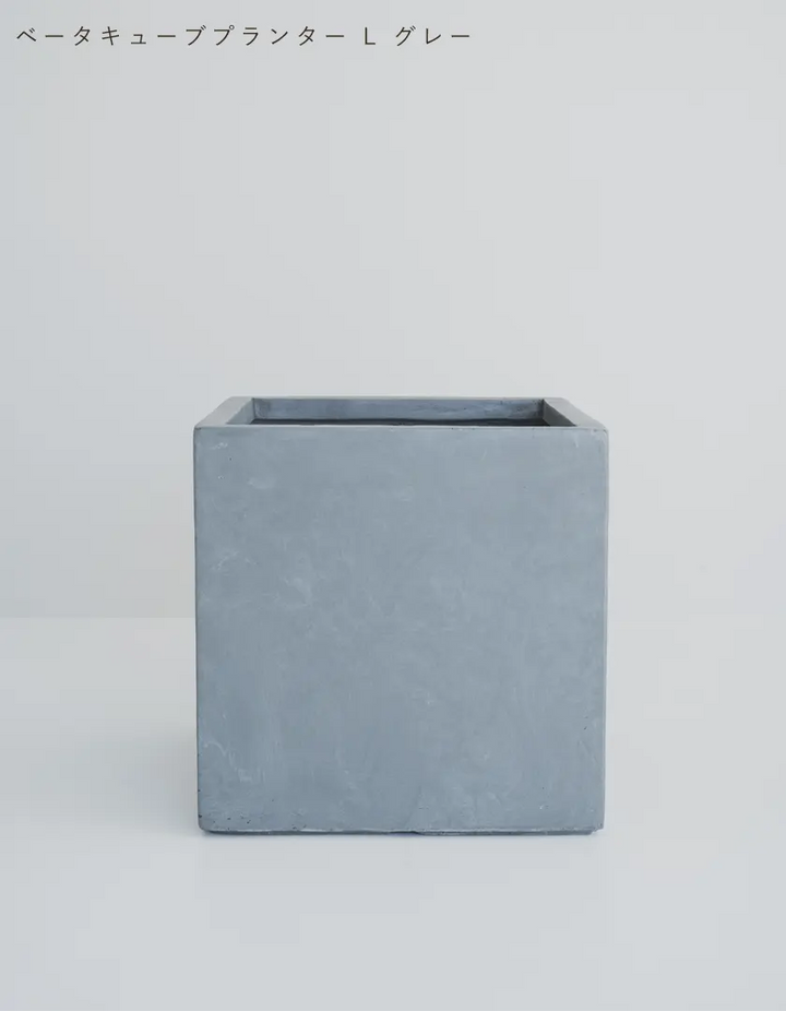 L___b_720x.png?v=1729332779 L___b_720x.png?v=1729332779