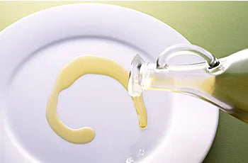 太陽のきらめき｜香川県産エクストラバージンオリーブオイル（50ml・100ml・200ml）