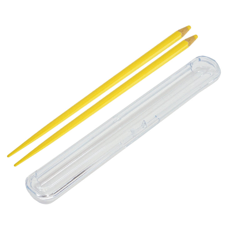 set-s-ye_87a94dbf-c6f2-4f73-