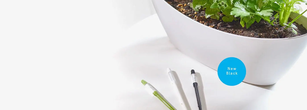 水やりチェッカー XSサイズ～使用可能！ - 株式会社鶴亀園