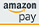 AmazonPay