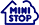 ShopPay