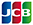JCB